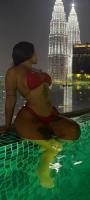 634602582: Chica busca chico en Madrid