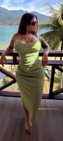 634602582: Chica busca chico en Madrid