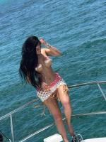 637032733: Chica busca chico en Badajoz