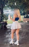 612206952: Chica busca chico en Cádiz