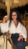 603335788: Chica busca chico en Tenerife