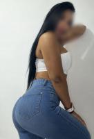 611205175: Chica busca chico en Badajoz