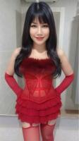 697741927: Chica busca chico en Barcelona