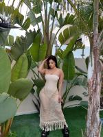 632032021: Chica busca chico en Málaga