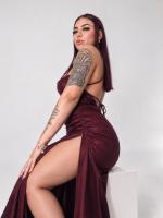 657436218: Chica busca chico en Alicante