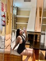 641066178: Chica busca chico en Castellón