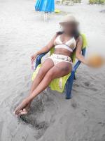 623542663: Chica busca chico en Huelva