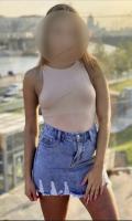 679367383: Chica busca chico en Madrid