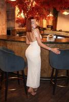 658222264: Chica busca chico en Albacete