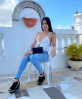 642941926: Chica busca chico en Zaragoza