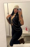 665438973: Chica busca chico en Albacete
