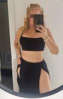 641662746: Chica busca chico en Barcelona