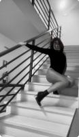 631840718: Chica busca chico en Cantabria