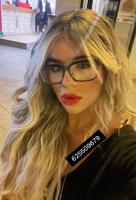 625509679: Transexual en Almería