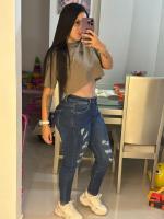 643738274: Chica busca chico en Castellón