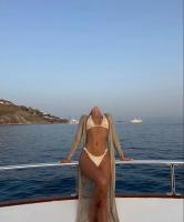 614440390: Chica busca chico en Las Palmas