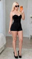 622667578: Transexual en Tarragona