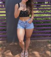 641880298: Chica busca chico en Granada