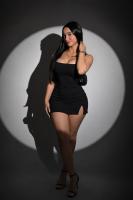607399004: Chica busca chico en Alicante