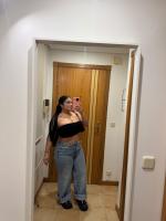 624536300: Chica busca chico en Pontevedra