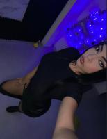 662501320: Chica busca chico en Tenerife