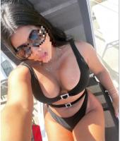 655699529: Chica busca chico en Granada