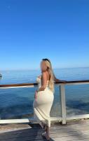 613791824: Chica busca chico en Córdoba