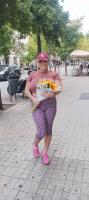 617107948: Chica busca chico en Gerona