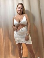 665698142: Chica busca chico en Alicante