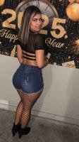 691163673: Chica busca chico en Badajoz