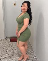 613213234: Chica busca chico en Lugo