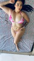 745062448: Chica busca chico en Zaragoza
