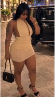 602087552: Chica busca chico en Melilla