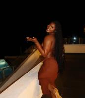 624244428: Chica busca chico en Madrid