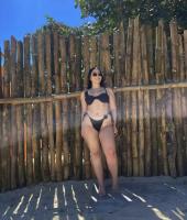 632964864: Chica busca chico en Cáceres