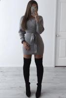 614129087: Chica busca chico en Málaga