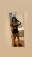 602175413: Chica busca chico en Álava