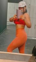 647368045: Chica busca chico en Almería