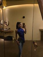 627492172: Chica busca chico en Mallorca