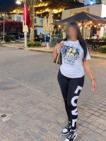 602863990: Chica busca chico en Alicante