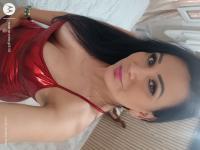 602725298: Chica busca chico en Toledo