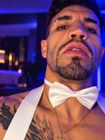 610238092: Chico busca chica en Madrid