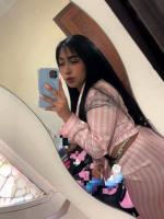 600369510: Chica busca chico en Sevilla