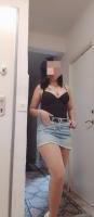 603205651: Chica busca chico en Lérida