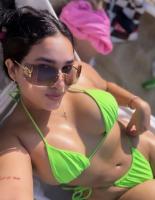 604364239: Chica busca chico en Cádiz