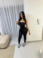 671648761: Chica busca chico en Valencia