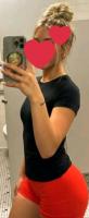 613327815: Chica busca chico en Córdoba