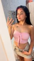 631114964: Chica busca chico en Toledo