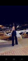 627439949: Chica busca chico en Mallorca