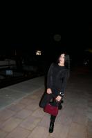 627439949: Chica busca chico en Mallorca